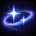 StarBound